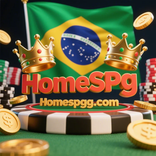 homespg
